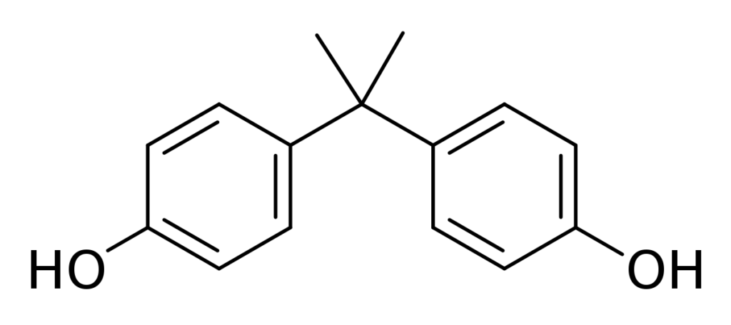 bisphenol a (bpa)
